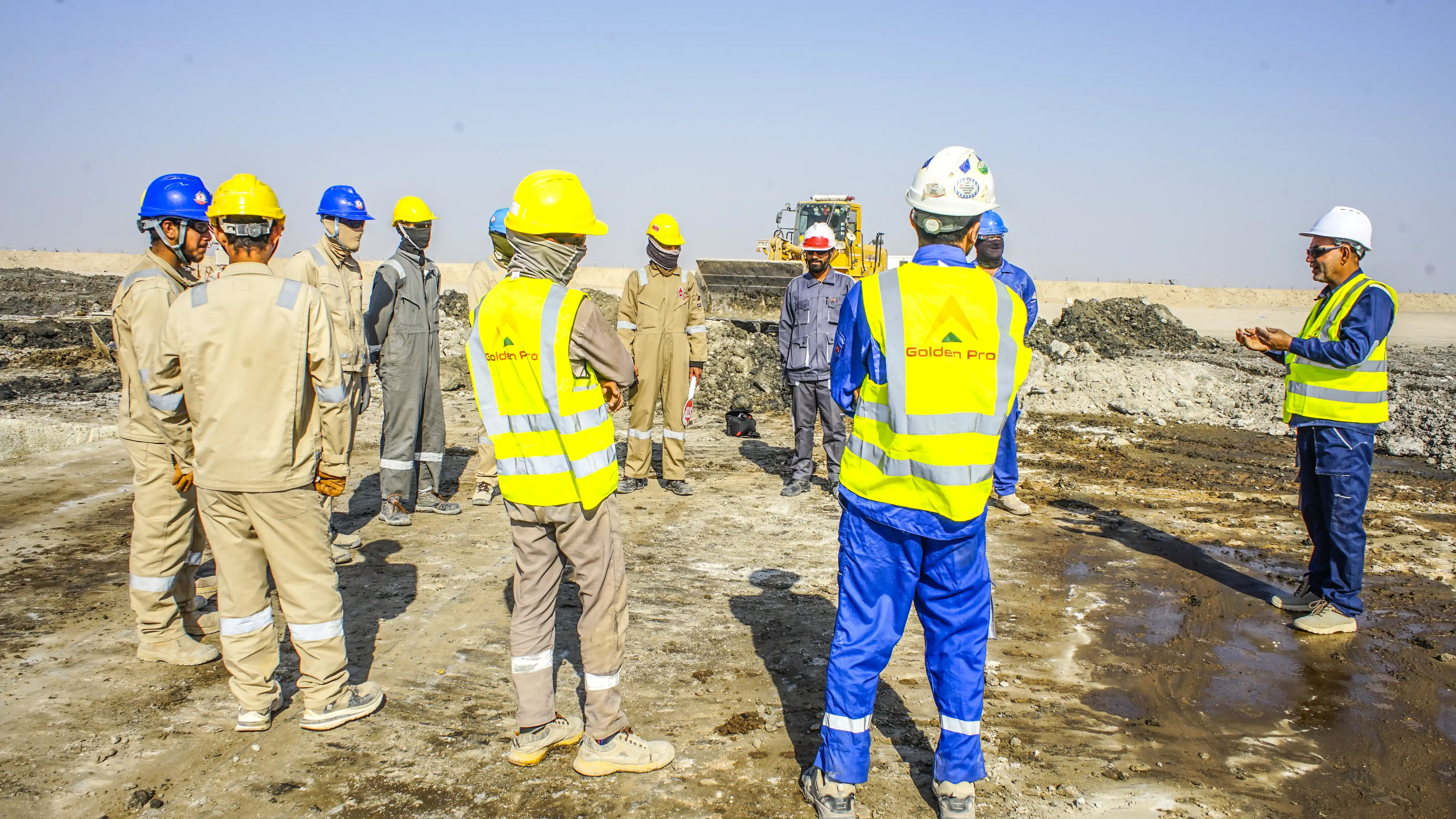 Aratawi project image 3